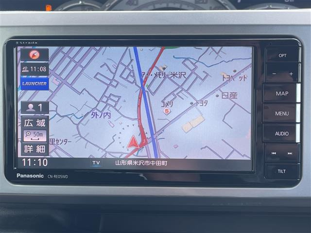 ウェイクG ターボ レジャーエディション SAIII