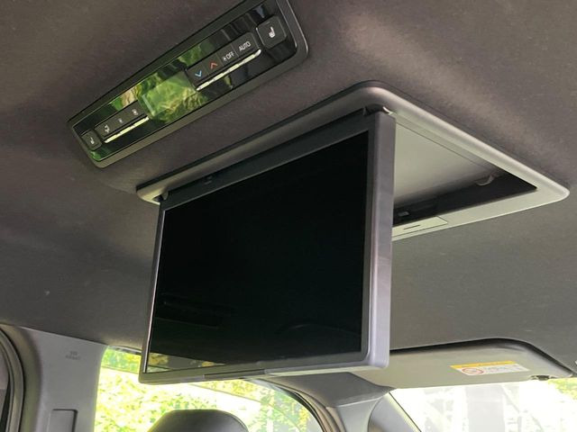 ヴォクシー2.0 S-Z