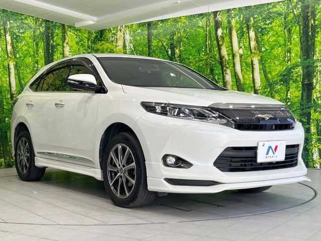 �������x�̃K���X�疌�ŝ����͂������A�㎿�ȃc���E����������B���O����_���J�����؂Ȉ��Ԃ�ی삵�A�F�����E�򉻂�h�~�B�u�e�X�v���b�V���R�[�g�v�A�u�e�v���~�b�T�R�[�g�v���炨�I�т��������܂��B