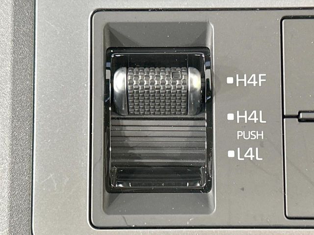 ランドクルーザー2502.7 VX 4WD