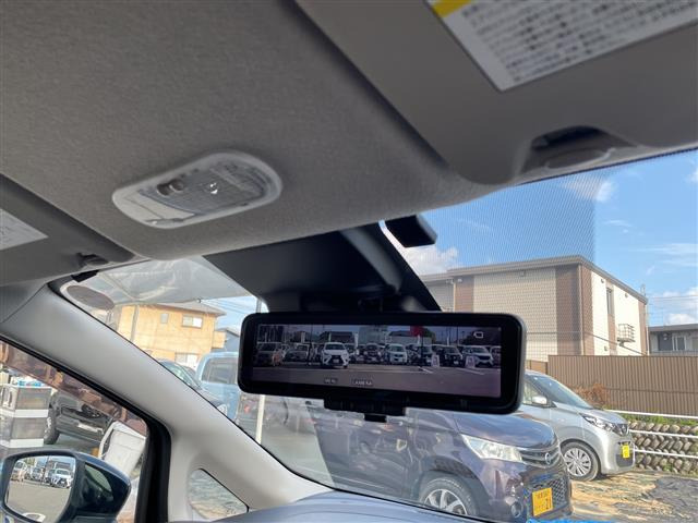 ノート1.2 e-POWER X