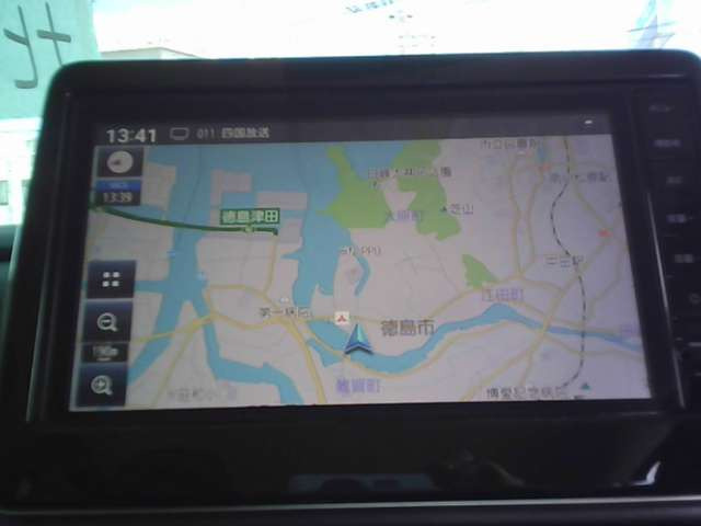 デリカミニG プレミアム