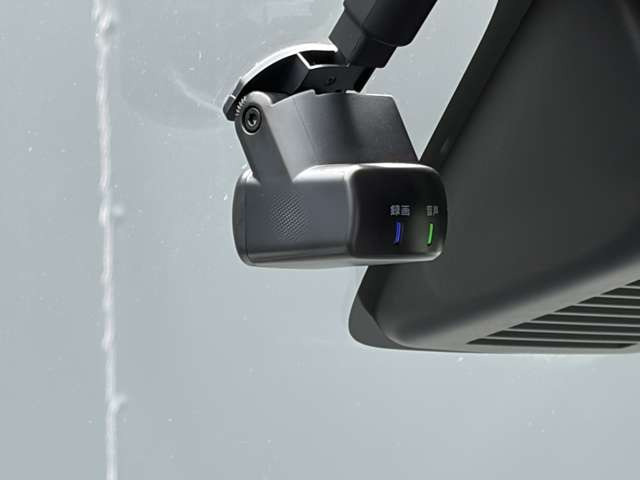 デイズルークスX