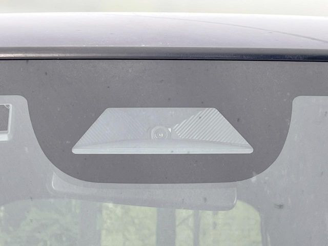 N-BOXカスタムベースグレード