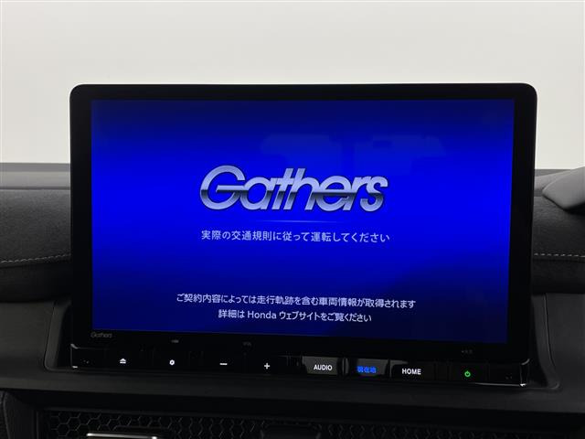 ステップワゴン2.0 e:HEV スパーダ プレミアムライン