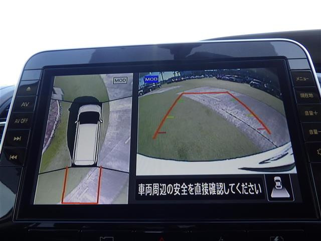 セレナ1.2 e-POWER ハイウェイスターV