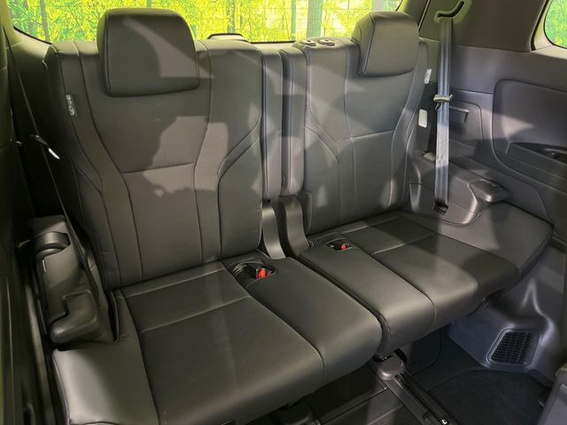 3��ڃV�[�g�͂�������ԗǍD����l�ł��������ƍ����Ē����܂��̂ŁA��l���ł̂��o���������N���N�ł��􂲉Ƒ��ŁA�C�̒m�ꂽ���ԂŁA�h���C�u�ɍs���̂��y���݂ł��ˁ�