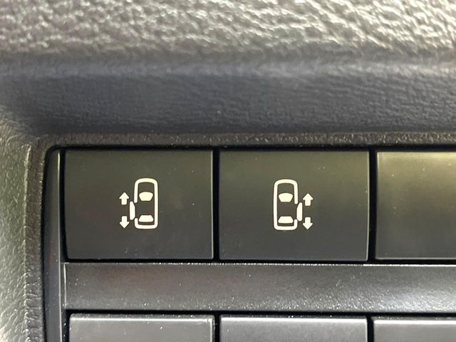 ルークスハイウェイスター Gターボ プロパイロットエディション