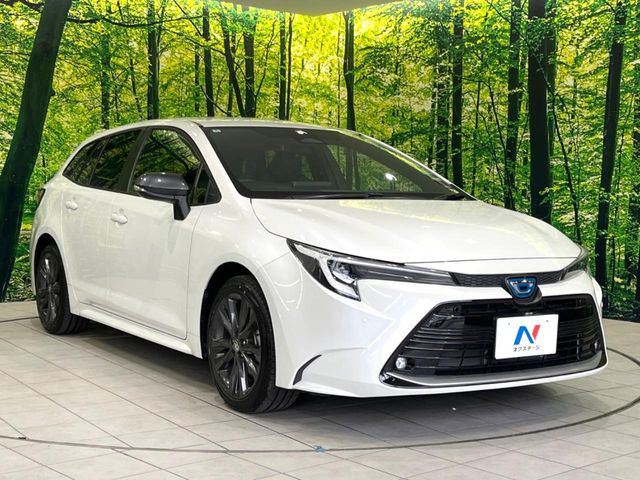 �������x�̃K���X�疌�ŝ����͂������A�㎿�ȃc���E����������B���O����_���J�����؂Ȉ��Ԃ�ی삵�A�F�����E�򉻂�h�~�B�u�e�X�v���b�V���R�[�g�v�A�u�e�v���~�b�T�R�[�g�v���炨�I�т��������܂��B