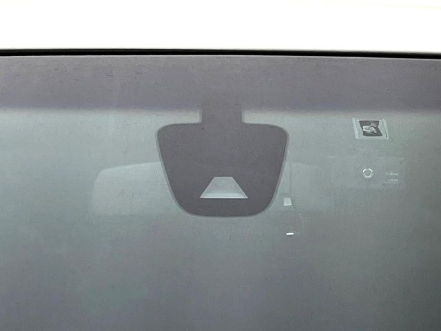 セレナ2.0 ハイウェイスター S-HYBRID アドバンスドセーフティパッケージ