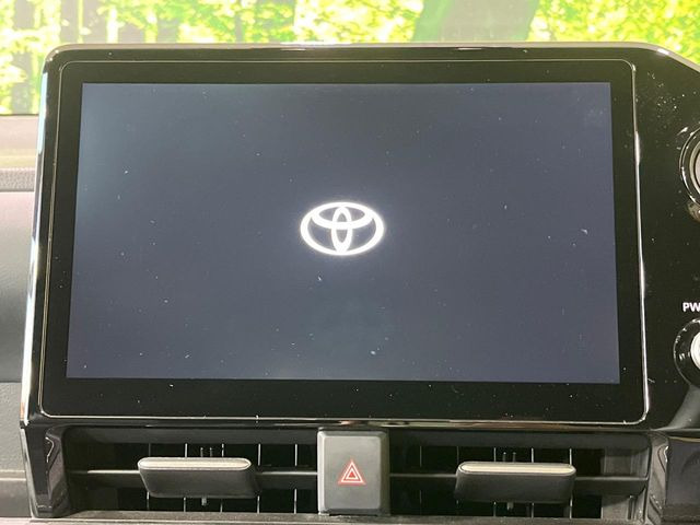 ノア1.8 ハイブリッド S-Z