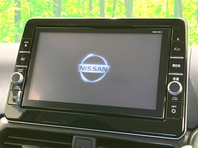 デイズハイウェイスターX