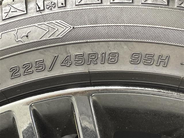 クラウンアスリートハイブリッド 2.5 S Jフロンティア リミテッド