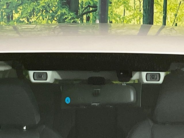 インプレッサスポーツ1.6 i-L アイサイト