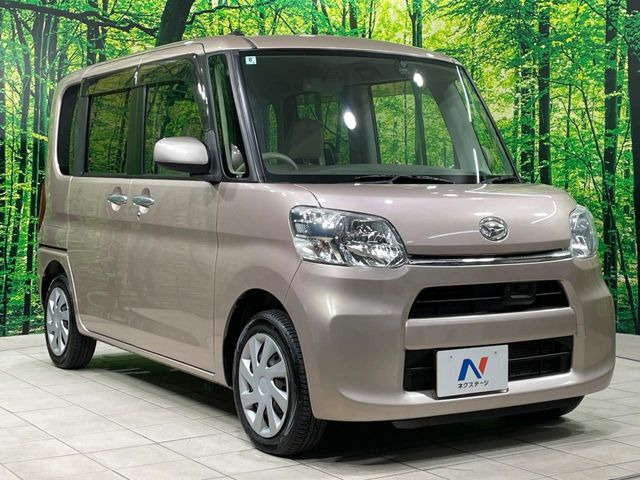 �������x�̃K���X�疌�ŝ����͂������A�㎿�ȃc���E����������B���O����_���J�����؂Ȉ��Ԃ�ی삵�A�F�����E�򉻂�h�~�B�u�e�X�v���b�V���R�[�g�v�A�u�e�v���~�b�T�R�[�g�v���炨�I�т��������܂��B