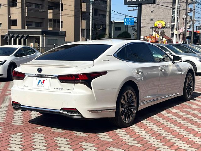 ���S���̃l�N�X�e�[�W���炨���񂹂��\��!�����̓X�܂ɓW�����Ă���N���}���C�ɂȂ�ꍇ���A�Ŋ��̓X�܂ł��������������Ƃ��\�ł�!���񎄂����ɗv�]������������������!���ʓr��p