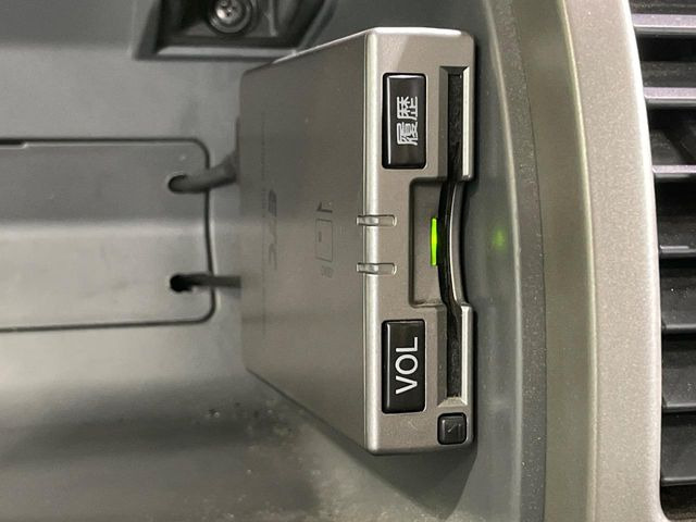 タントカスタムVS