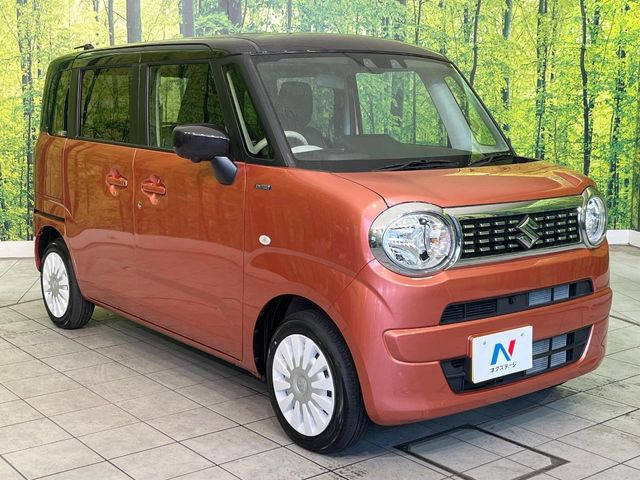 �������x�̃K���X�疌�ŝ����͂������A�㎿�ȃc���E����������B���O����_���J�����؂Ȉ��Ԃ�ی삵�A�F�����E�򉻂�h�~�B�u�e�X�v���b�V���R�[�g�v�A�u�e�v���~�b�T�R�[�g�v���炨�I�т��������܂��B