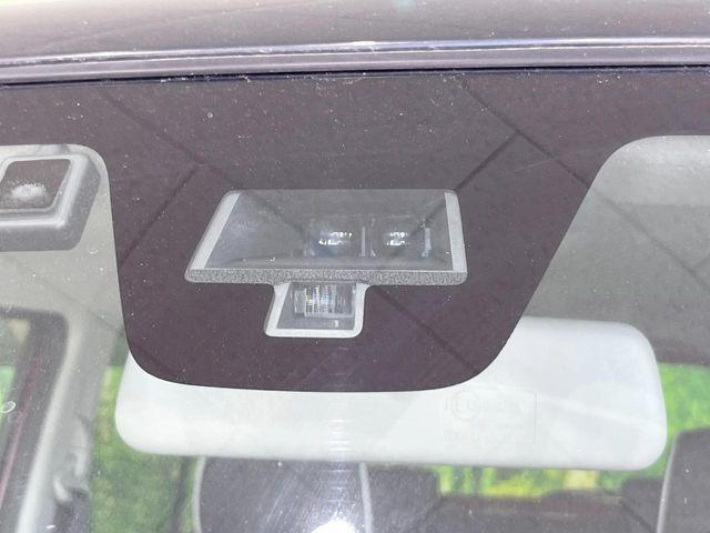 フレアクロスオーバーXG