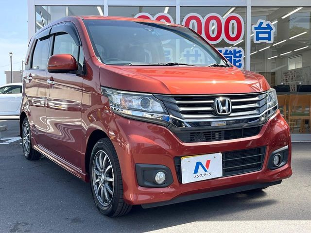 ����₨��芷���̍ۂ����񓖓X�ւ����k���������B���i�E�Ή����ɂ���������������T�[�r�X��񋟒v���܂��B