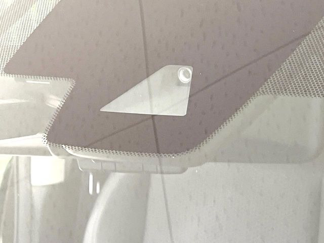 エクストレイル2.0 20X