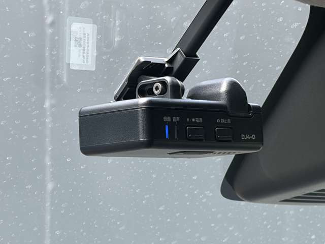 デイズハイウェイスター Gターボ プロパイロットエディション