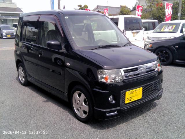 トッポローデスト T