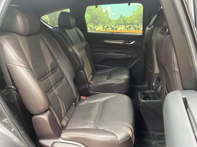 �㕔���Ȃ��C�ɂȂ�悤�ȃL�Y�E�����ւ��蓙�A�傫�ȃ_���[�W�͂Ȃ��A�ǍD�ȏ�Ԃł��B