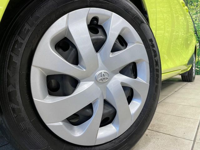 �y����15�C���`�X�`�[���z�C�[���z�l�N�X�e�[�W�ł́w�ЊO�A���~�z�C�[���x���D�]������!�L���u�����h���炨�l�ł��ȃA���~�܂ŕ��L������Ēv���܂���X�^�b�h���X�^�C������舵���Ă���܂��̂ł��C��������!