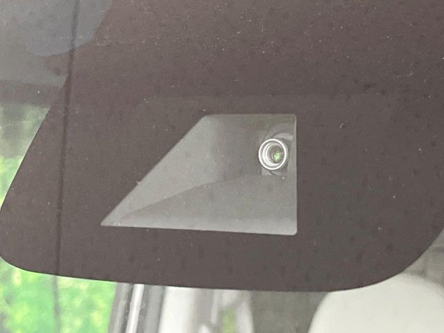 デイズルークスX