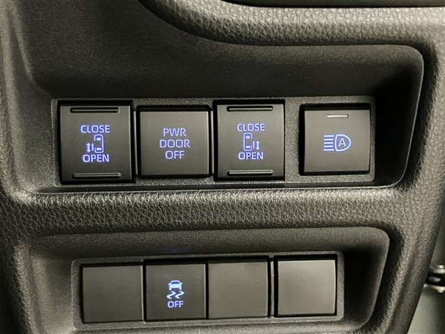 シエンタハイブリッド 1.5 Z