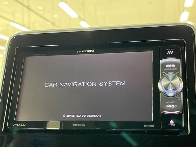 スペーシアカスタムハイブリッド(HYBRID)  XS