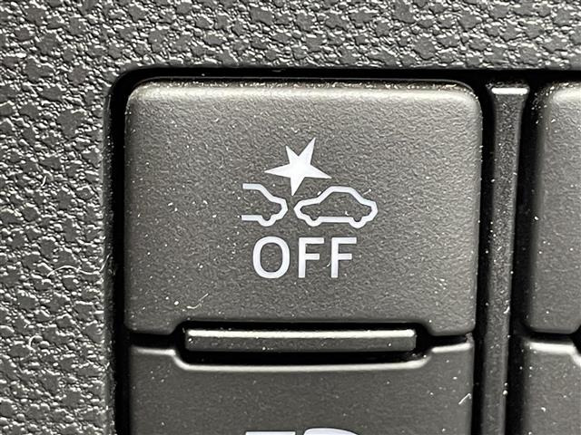 ミラトコットG SAIII