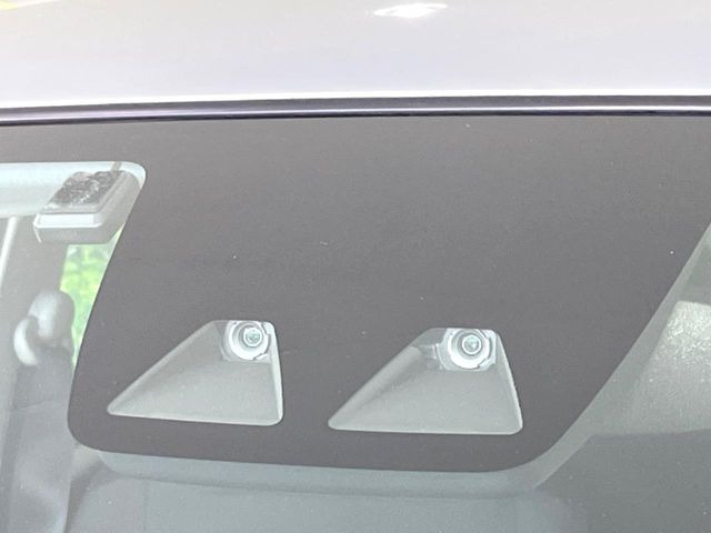 ミライースX SAIII