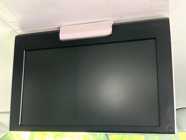 ヴォクシー2.0 ZS 煌