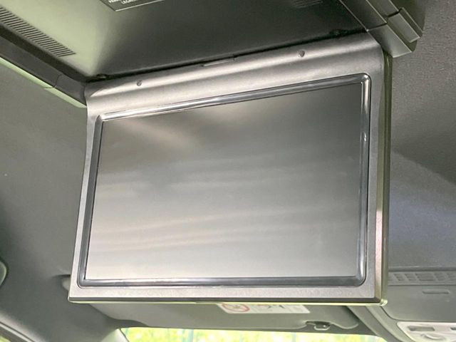 ヴォクシー2.0 ZS