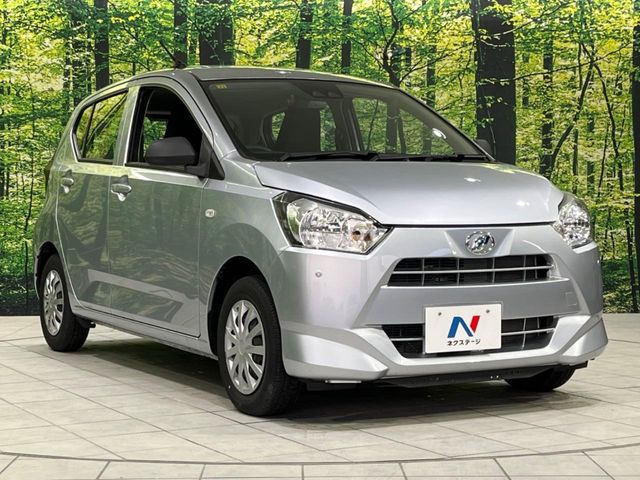 �������x�̃K���X�疌�ŝ����͂������A�㎿�ȃc���E����������B���O����_���J�����؂Ȉ��Ԃ�ی삵�A�F�����E�򉻂�h�~�B�u�e�X�v���b�V���R�[�g�v�A�u�e�v���~�b�T�R�[�g�v���炨�I�т��������܂��B