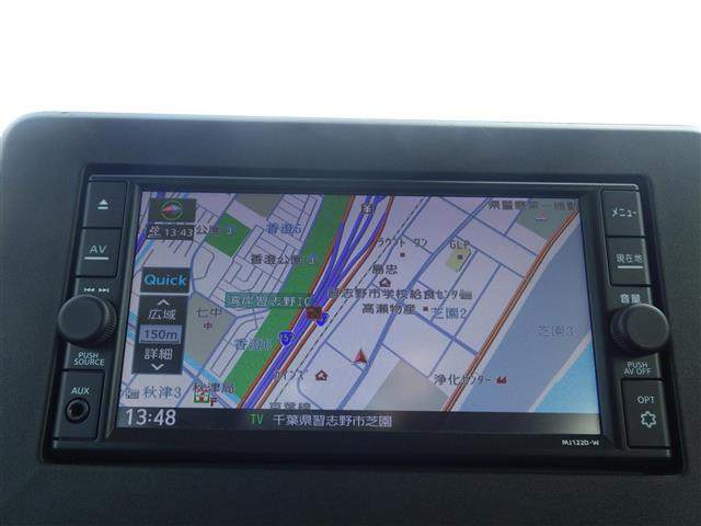 ルークスハイウェイスターX プロパイロットエディション