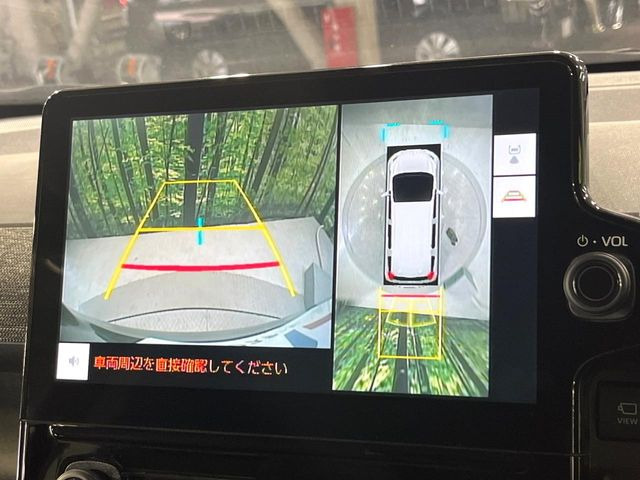 シエンタハイブリッド 1.5 Z