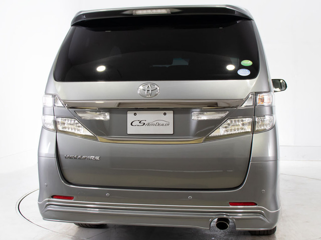 ★コーティング★綺麗な外装を保持する為のコーティング施工も承っております!