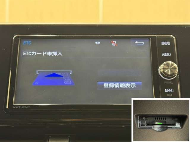 C-HRハイブリッド 1.8 G LED エディション