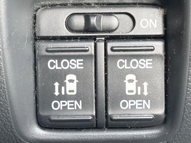 N-BOXG ターボ Lパッケージ