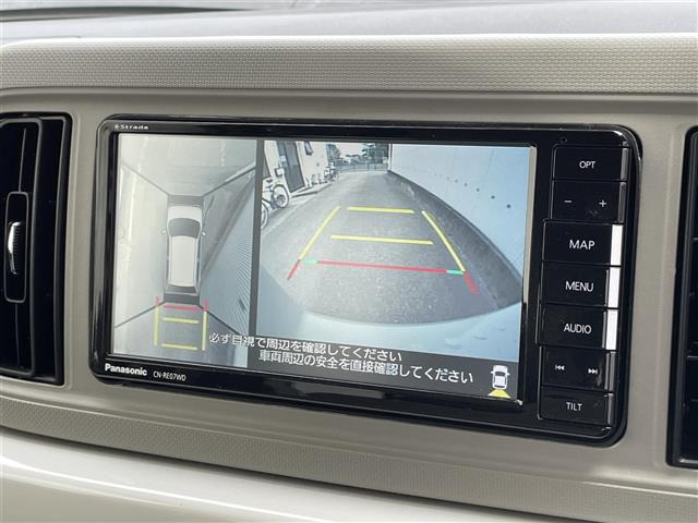 ミラトコットG SAIII