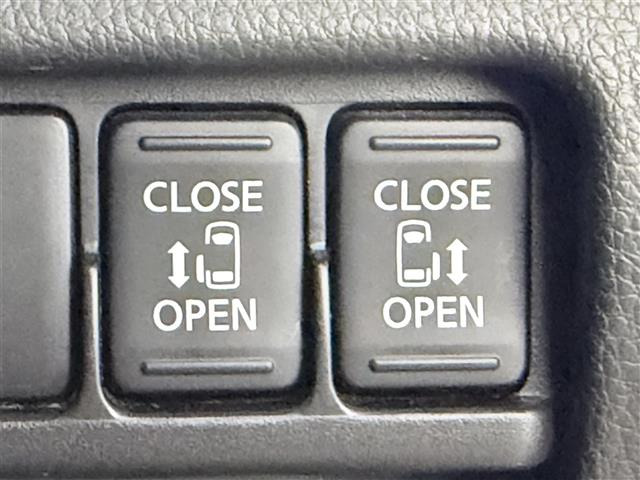 デイズルークスハイウェイスター ターボ