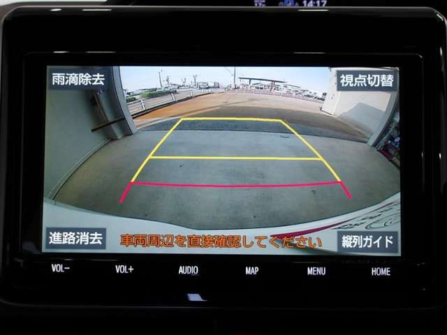 ノア1.8 ハイブリッド Si W×B II