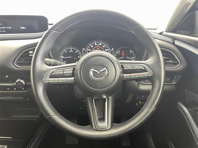 CX-301.8 XD プロアクティブ ツーリングセレクション