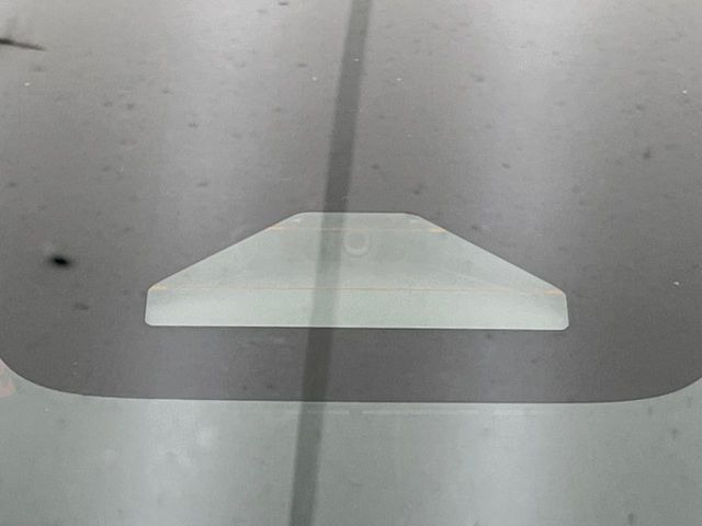 ヴォクシー1.8 ハイブリッド S-Z