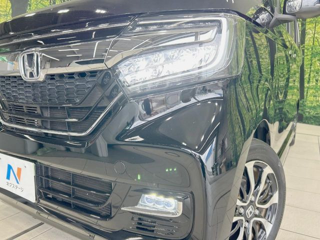 �yLED�w�b�h���C�g�z���V����ԑ��s�����ǍD�Ȏ��E���m�ۂ����S���ĉ^�]�ł��鍂�P�xLED�w�b�h���C�g�𑕔�!�_�����x�������A����d�͂��}�����Ă��܂��B