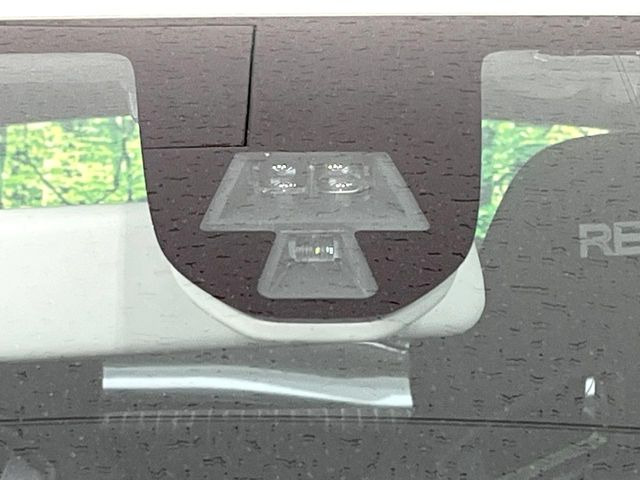 アルトワークスベースグレード