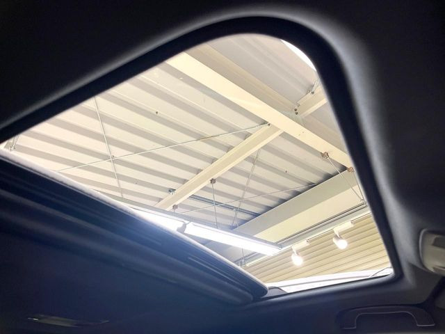 CX-82.2 XD エクスクルーシブ モード